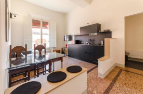 Bocchi Elegant Apartment